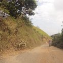btt_2013 350